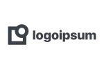 logo-1-1-150x100-1.png