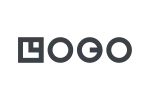 logo-11-150x100-1.png