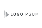 logo-2-150x100-1.png