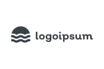 logo-3-150x100-1.png