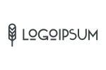 logo-5-150x100-1.png